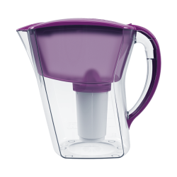 Фильтр-кувшин Аквафор Аквамарин A5 Фильтр-кувшин Аквафор Аквамарин A5