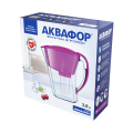 Фильтр-кувшин Аквафор Аквамарин A5