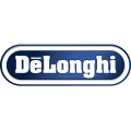 DELONGHI DELONGHI