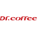 DR.COFFEE DR.COFFEE