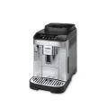 De’Longhi Magnifica Evo ECAM290.31.SB Автоматическая кофемашина