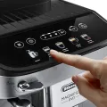 De’Longhi Magnifica Evo ECAM290.31.SB Автоматическая кофемашина