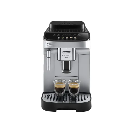 De’Longhi Magnifica Evo ECAM290.31.SB Автоматическая кофемашина