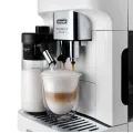 De’Longhi Magnifica Plus ECAM320.60.W (белый)