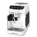 De’Longhi Magnifica Plus ECAM320.60.W (белый)
