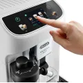 De’Longhi Magnifica Plus ECAM320.60.W (белый)