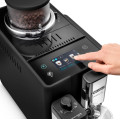DeLonghi Rivelia EXAM440.55.B Автоматическая кофемашина