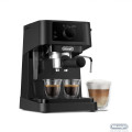 De'Longhi Stilosa EC230.BK - Рожковая кофеварка