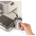 De'Longhi Stilosa EC235.CR (бежевая) Рожковая кофеварка