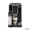 DeLonghi Dinamica ECAM 350.50.B Автоматическая кофемашина DeLonghi Dinamica ECAM 350.50.B Автоматическая кофемашина