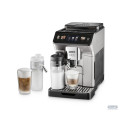 De'Longhi Eletta Explore ECAM450.55.S - Автоматическая кофемашина