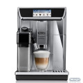 DeLonghi ECAM 650.85.MS PrimaDonna Elite Experience