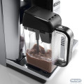 DeLonghi ECAM 650.85.MS PrimaDonna Elite Experience