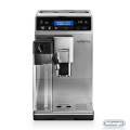 DeLonghi ETAM 29.660.SB Autentica Cappuccino Автоматическая кофемашина