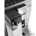 DeLonghi ETAM 29.660.SB Autentica Cappuccino Автоматическая кофемашина