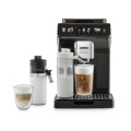 De'Longhi Eletta Explore Cold Brew ECAM450.65.G Автоматическая кофемашина