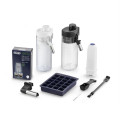 De'Longhi Eletta Explore Cold Brew ECAM450.65.G Автоматическая кофемашина