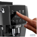 De’Longhi Magnifica Start ECAM220.22.GB (золотисто-бежевый) De’Longhi Magnifica Start ECAM220.22.GB (золотисто-бежевый)