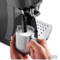 De’Longhi Magnifica Start ECAM220.22.GB (золотисто-бежевый) De’Longhi Magnifica Start ECAM220.22.GB (золотисто-бежевый)