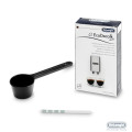 De’Longhi Magnifica Start ECAM220.22.GB (золотисто-бежевый) De’Longhi Magnifica Start ECAM220.22.GB (золотисто-бежевый)