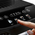 De’Longhi Magnifica Evo ECAM290.22.B Автоматическая кофемашина De’Longhi Magnifica Evo ECAM290.22.B Автоматическая кофемашина