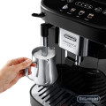 De’Longhi Magnifica Evo ECAM290.22.B Автоматическая кофемашина De’Longhi Magnifica Evo ECAM290.22.B Автоматическая кофемашина