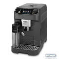 De’Longhi Magnifica Plus ECAM320.61.G (золотистый / графит) De’Longhi Magnifica Plus ECAM320.61.G (золотистый / графит)
