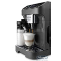 De’Longhi Magnifica Plus ECAM320.61.G (золотистый / графит) De’Longhi Magnifica Plus ECAM320.61.G (золотистый / графит)