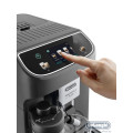 De’Longhi Magnifica Plus ECAM320.61.G (золотистый / графит) De’Longhi Magnifica Plus ECAM320.61.G (золотистый / графит)