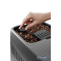 De’Longhi Magnifica Plus ECAM320.61.G (золотистый / графит) De’Longhi Magnifica Plus ECAM320.61.G (золотистый / графит)