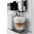 De’Longhi Rivelia EXAM440.55.W (белый, автокапучинатор)