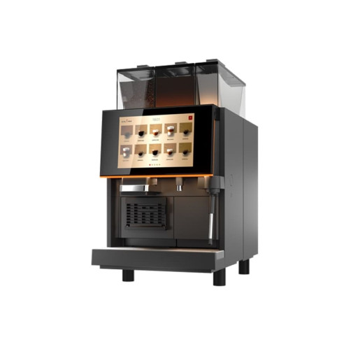 Кофемашина KAFFIT COM X500