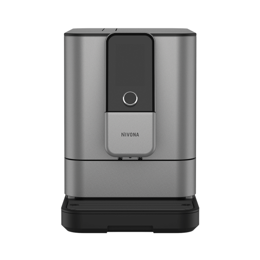 Кофемашина Nivona NIVO 8103