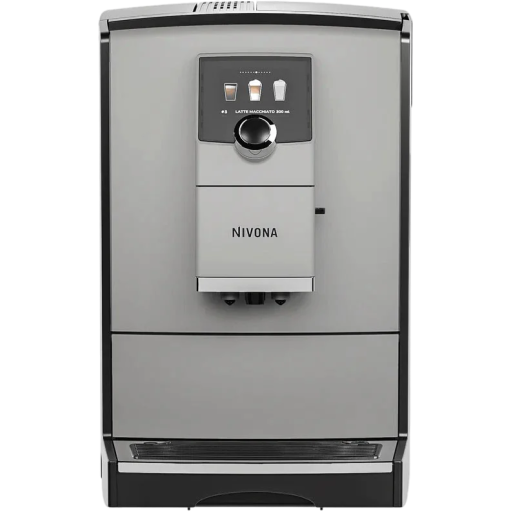 Кофемашина Nivona CafeRomatica NICR 793