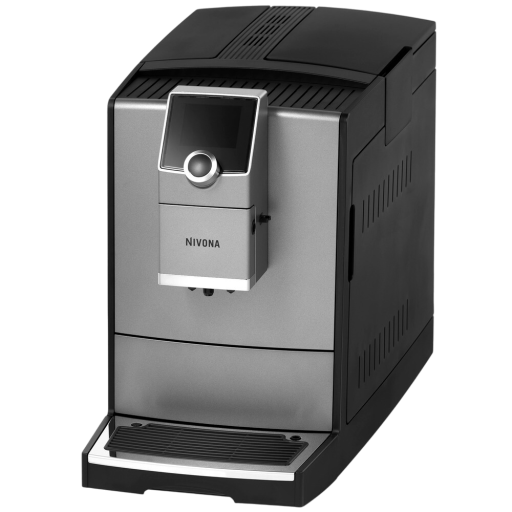 Кофемашина Nivona CafeRomatica NICR 795