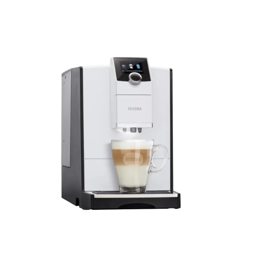 Кофемашина Nivona CafeRomatica NICR 796