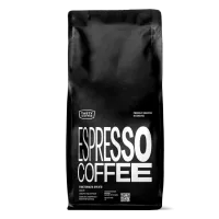 Tasty Coffee в зернах Гватемала Фуэго (1 кг) Tasty Coffee в зернах Гватемала Фуэго (1 кг)